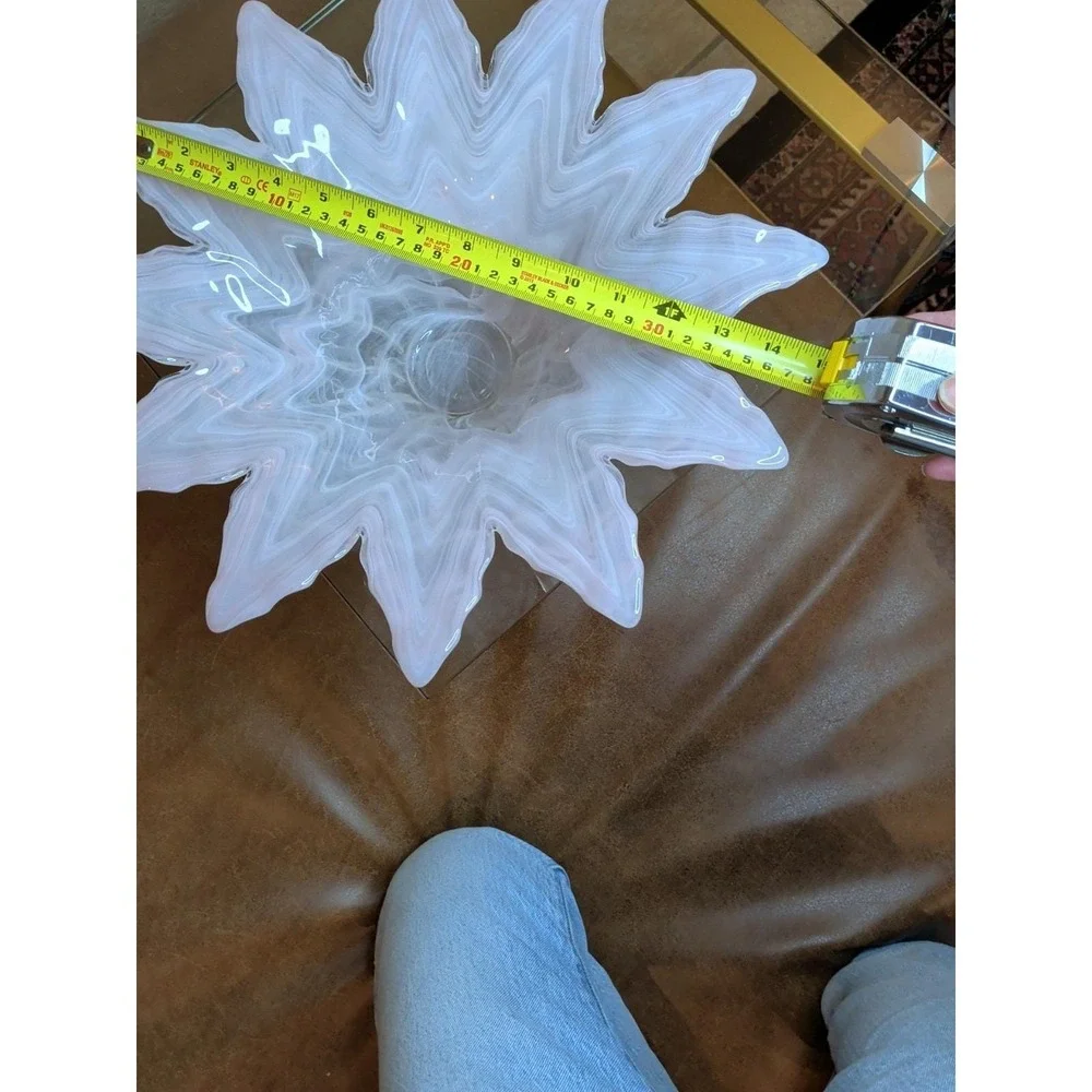 Large 15